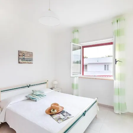 Appartamento Orchidea B1 - Myho Casa *